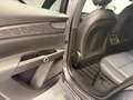 Maserati Grecale 300 GT Aut. Gris - thumbnail 10