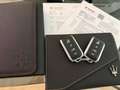 Maserati Grecale 300 GT Aut. Gris - thumbnail 25