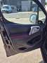 Citroen Berlingo HDi 75 FAP Multispace clim euro 5 130000km - thumbnail 13