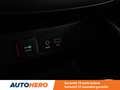 Fiat Tipo 1.4 Lounge Rood - thumbnail 11