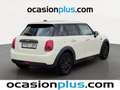 MINI One Blanco - thumbnail 4