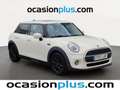 MINI One Blanco - thumbnail 2