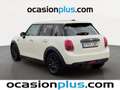 MINI One Blanco - thumbnail 3
