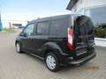 Ford Transit Connect Kombi Trend Navi Kamera E6 Black - thumbnail 4