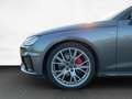 Audi A4 Avant 40 2.0 TDI S line S tronic /AHK/LED Grau - thumbnail 17