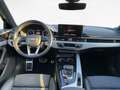 Audi A4 Avant 40 2.0 TDI S line S tronic /AHK/LED Grau - thumbnail 11