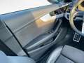 Audi A4 Avant 40 2.0 TDI S line S tronic /AHK/LED Grau - thumbnail 16