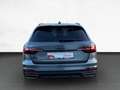 Audi A4 Avant 40 2.0 TDI S line S tronic /AHK/LED Grau - thumbnail 5