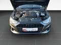 Audi A4 Avant 40 2.0 TDI S line S tronic /AHK/LED Grau - thumbnail 18