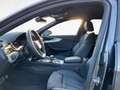 Audi A4 Avant 40 2.0 TDI S line S tronic /AHK/LED Grau - thumbnail 8