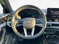 Audi A4 Avant 40 2.0 TDI S line S tronic /AHK/LED Grau - thumbnail 12