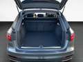Audi A4 Avant 40 2.0 TDI S line S tronic /AHK/LED Grau - thumbnail 7