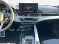 Audi A4 Avant 40 2.0 TDI S line S tronic /AHK/LED Grau - thumbnail 14