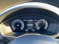 Audi A4 Avant 40 2.0 TDI S line S tronic /AHK/LED Grau - thumbnail 13
