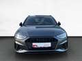 Audi A4 Avant 40 2.0 TDI S line S tronic /AHK/LED Grau - thumbnail 3