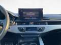 Audi A4 Avant 40 2.0 TDI S line S tronic /AHK/LED Grau - thumbnail 15
