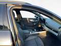 Audi A4 Avant 40 2.0 TDI S line S tronic /AHK/LED Grau - thumbnail 9