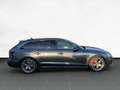Audi A4 Avant 40 2.0 TDI S line S tronic /AHK/LED Grau - thumbnail 6