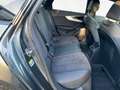 Audi A4 Avant 40 2.0 TDI S line S tronic /AHK/LED Grau - thumbnail 10