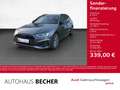Audi A4 Avant 40 2.0 TDI S line S tronic /AHK/LED Grau - thumbnail 1