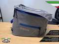 Yamaha Blu/Azzurro - thumbnail 4