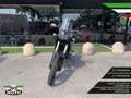 Yamaha Blu/Azzurro - thumbnail 1