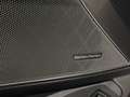 BMW M3 Competition Touring xDrive Bleu - thumbnail 16