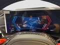 BMW M3 Competition Touring xDrive Bleu - thumbnail 13