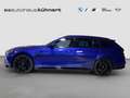 BMW M3 Competition Touring xDrive Blauw - thumbnail 4