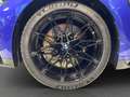 BMW M3 Competition Touring xDrive Bleu - thumbnail 15