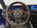 BMW M3 Competition Touring xDrive Bleu - thumbnail 11