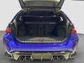 BMW M3 Competition Touring xDrive Bleu - thumbnail 8