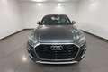 Audi Q5 35 TDI Mhev S-Line S-Tronic Gris - thumbnail 6