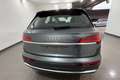 Audi Q5 35 TDI Mhev S-Line S-Tronic Gris - thumbnail 3