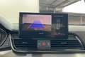 Audi Q5 35 TDI Mhev S-Line S-Tronic Gris - thumbnail 15