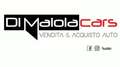 Audi Q5 35 TDI Mhev S-Line S-Tronic Gris - thumbnail 20