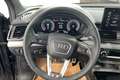 Audi Q5 35 TDI Mhev S-Line S-Tronic Gris - thumbnail 19