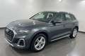 Audi Q5 35 TDI Mhev S-Line S-Tronic Gris - thumbnail 1