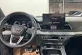 Audi Q5 35 TDI Mhev S-Line S-Tronic Gris - thumbnail 18