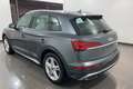 Audi Q5 35 TDI Mhev S-Line S-Tronic Gris - thumbnail 2