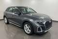Audi Q5 35 TDI Mhev S-Line S-Tronic Gris - thumbnail 5