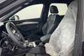 Audi Q5 35 TDI Mhev S-Line S-Tronic Gris - thumbnail 12