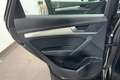 Audi Q5 35 TDI Mhev S-Line S-Tronic Gris - thumbnail 13
