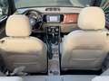 Volkswagen Coccinelle DSG7 1,2 TSI 105 CH 6CV - thumbnail 8