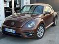 Volkswagen Coccinelle DSG7 1,2 TSI 105 CH 6CV - thumbnail 1