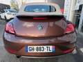 Volkswagen Coccinelle DSG7 1,2 TSI 105 CH 6CV - thumbnail 12