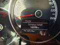 Volkswagen Coccinelle DSG7 1,2 TSI 105 CH 6CV - thumbnail 11