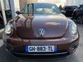 Volkswagen Coccinelle DSG7 1,2 TSI 105 CH 6CV - thumbnail 3