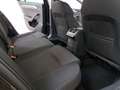 Skoda Superb Combi 2,0 TDI DSG Style Matrix Virtual Panorama Schwarz - thumbnail 15