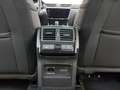 Skoda Superb Combi 2,0 TDI DSG Style Matrix Virtual Panorama Schwarz - thumbnail 16
